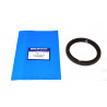 spi arriere de vilebrequin Freelander 1,  Range L322,  Range P38