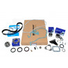 kit de courroie de distribution