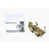 serrure avant droite Discovery 1 et Range Classic