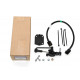 capteur hauteur arriere droit Range Classic