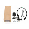 capteur hauteur arriere droit Range Classic