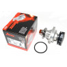 pompe à eau Range P38