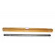 arbre de roue avant gauche Defender 90, 110, 130 et Discovery 1