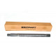 arbre de roue avant droit Defender 90, 110, 130