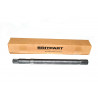 arbre de roue avant droit Defender 90, 110, 130