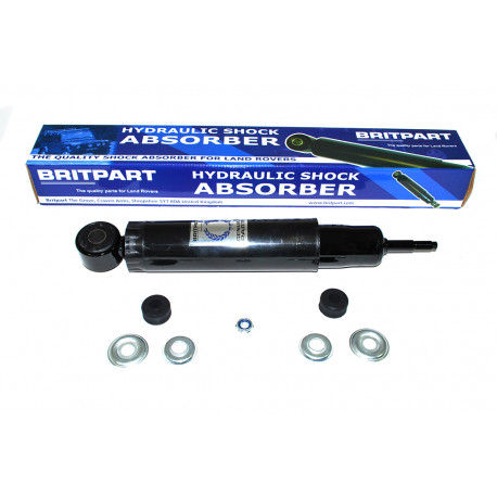 Britpart amortisseur arriere Defender 110,  130 (STC3772)