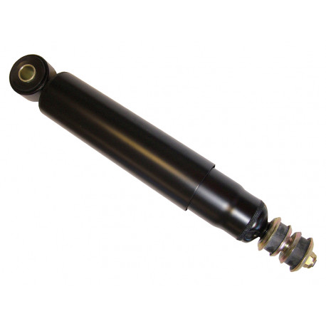 Amortisseur Avant Super Gaz Britpart Pour Land Rover Defender 90/110/130, Discovery 1, Range Rover Classic