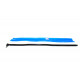 barre accouplement avec rotule Range P38