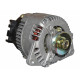 alternateur Range Classic a133/80