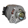 alternateur Range Classic a133/80