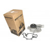 pompe à eau Defender 90, 110, Discovery 2, Range P38