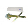 leve vitre manuel avant droit Defender 90, 110, 130
