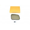 glace retroviseur exterieur droite Discovery 1, 2