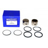 kit de piston d'étrier de frein arriere