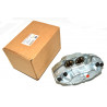 etrier de frein avant droit disques ventile Defender 90, 110, 130