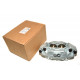 etrier de frein avant droit non ventile Defender 90, 110, 130