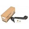 biellette pendante de boitier Defender 90, 110, 130, Discovery 1, Range Classic