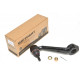 bras conduite anglaise Defender 90