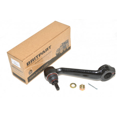 Britpart bras conduite anglaise Defender 90 (QFW000020)