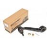bras conduite anglaise Defender 90