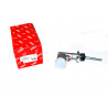 emetteur d'embrayage Defender 90, 110, 130