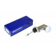 emetteur d'embrayage Defender 90, 110, 130