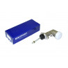 emetteur d'embrayage Defender 90, 110, 130