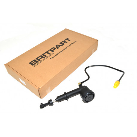 Britpart emetteur embrayage Freelander 1 (STC000171)