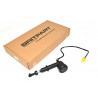 emetteur embrayage Freelander 1