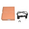 necessaire reparation maitre cylindre embrayage Freelander 1