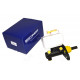 maitre cylindre sans abs Defender 90, 110, 130