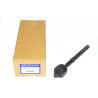 embout de cremaillere Range L322
