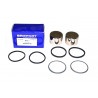 kit de reparation d'etrier de frein  Defender 90, 110, 130