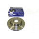disque de frein avant Range L322