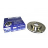 disque de frein avant Discovery 3, 4 et Range Sport