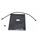 cable de commande accelerateur