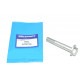 boulon Range L322
