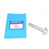 boulon Range L322