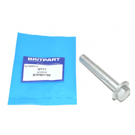 Britpart vis Range L322 (RYP501150)