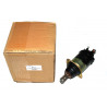 solenoide