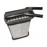 radiateur de chauffage Discovery 1 et Range Classic