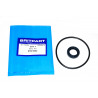 jeu de bagues etancheite pour pompe de DA Defender 90, 110 range classic