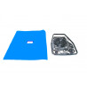 jeu de joints boiteautomatique Discovery 2 et Range Classic,  P38