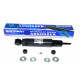 amortisseur hydraulique