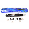 amortisseur arriere Range Classic
