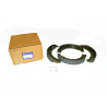 jeu de machoires arriere Defender