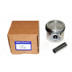 piston haute compression 9, 35 Range Classic