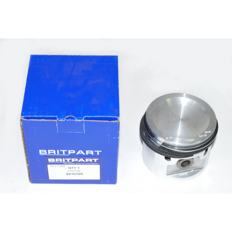 Britpart piston (8510109)