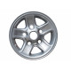 jante alu 7x16 5x165 boost Defender 90, 110, 130