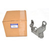 support compresseur Discovery 3, Range Sport
